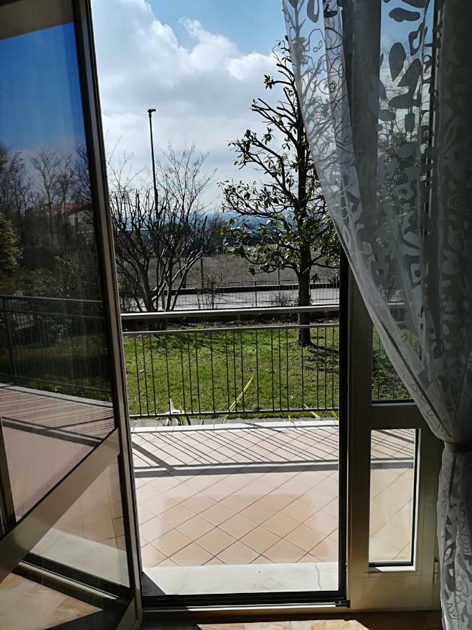 Casa Di Barbara Villa Castiglione Delle Stiviere Dış mekan fotoğraf