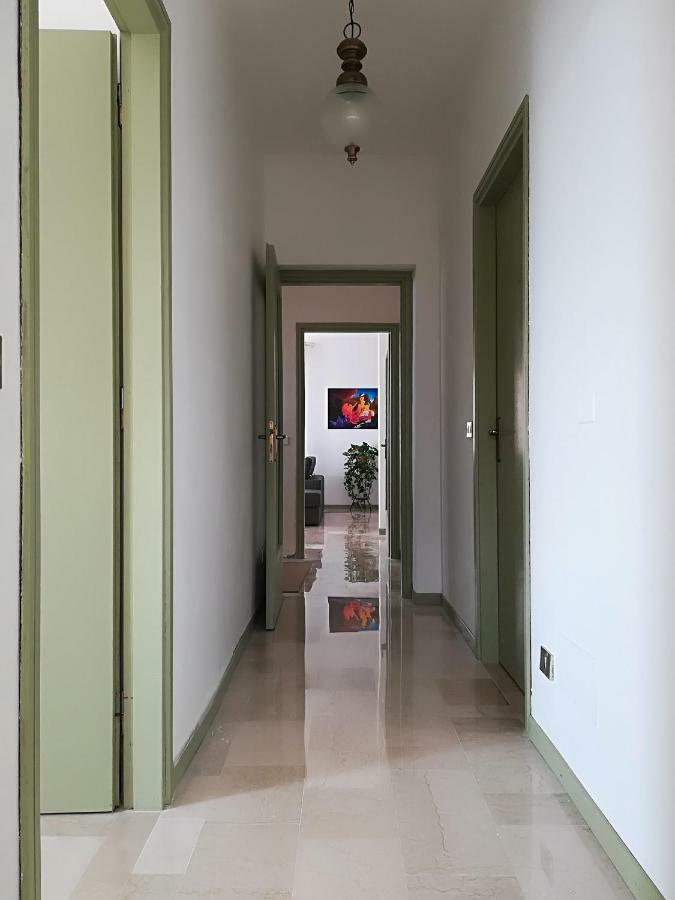 Casa Di Barbara Villa Castiglione Delle Stiviere Dış mekan fotoğraf