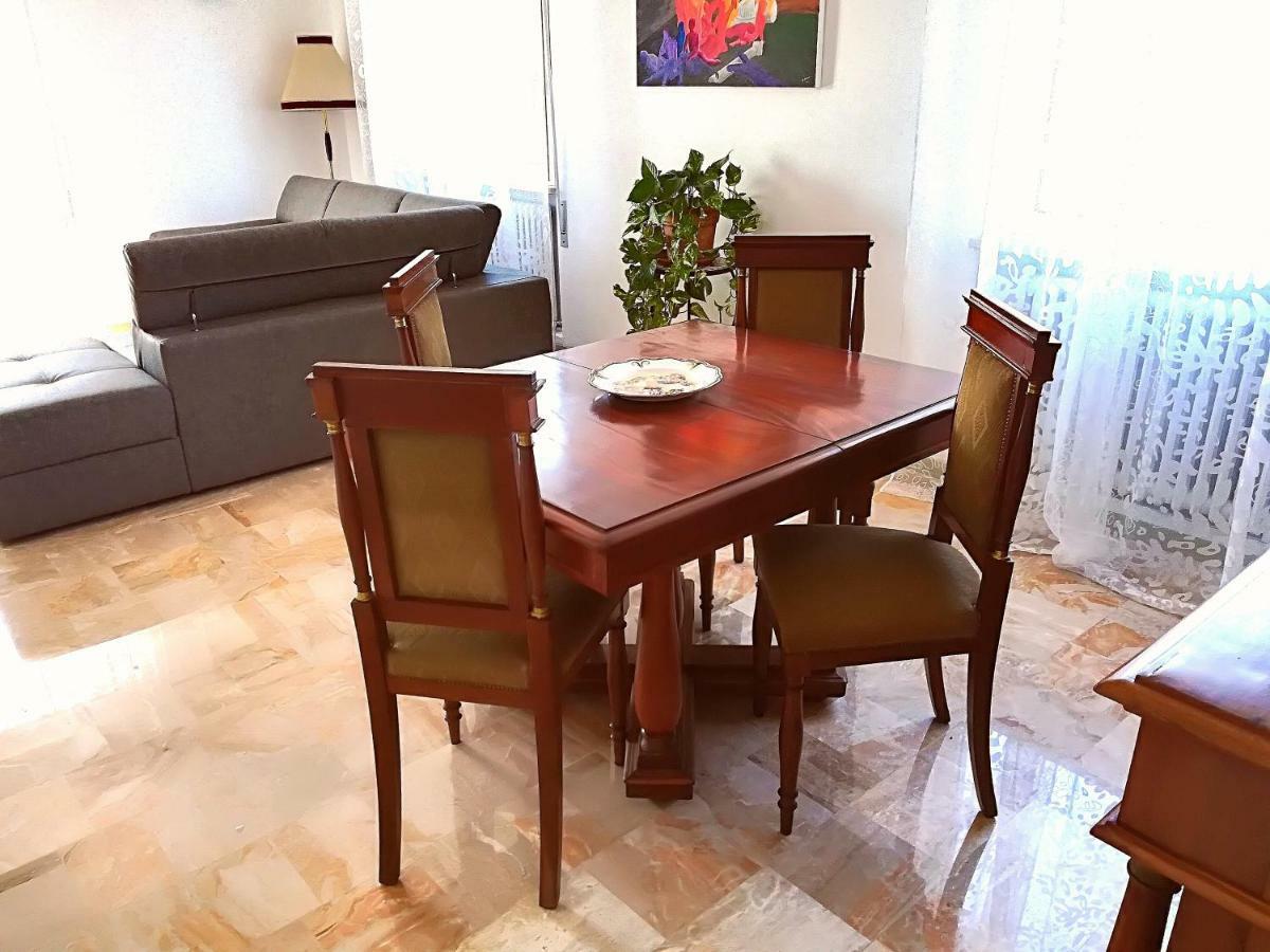 Casa Di Barbara Villa Castiglione Delle Stiviere Dış mekan fotoğraf