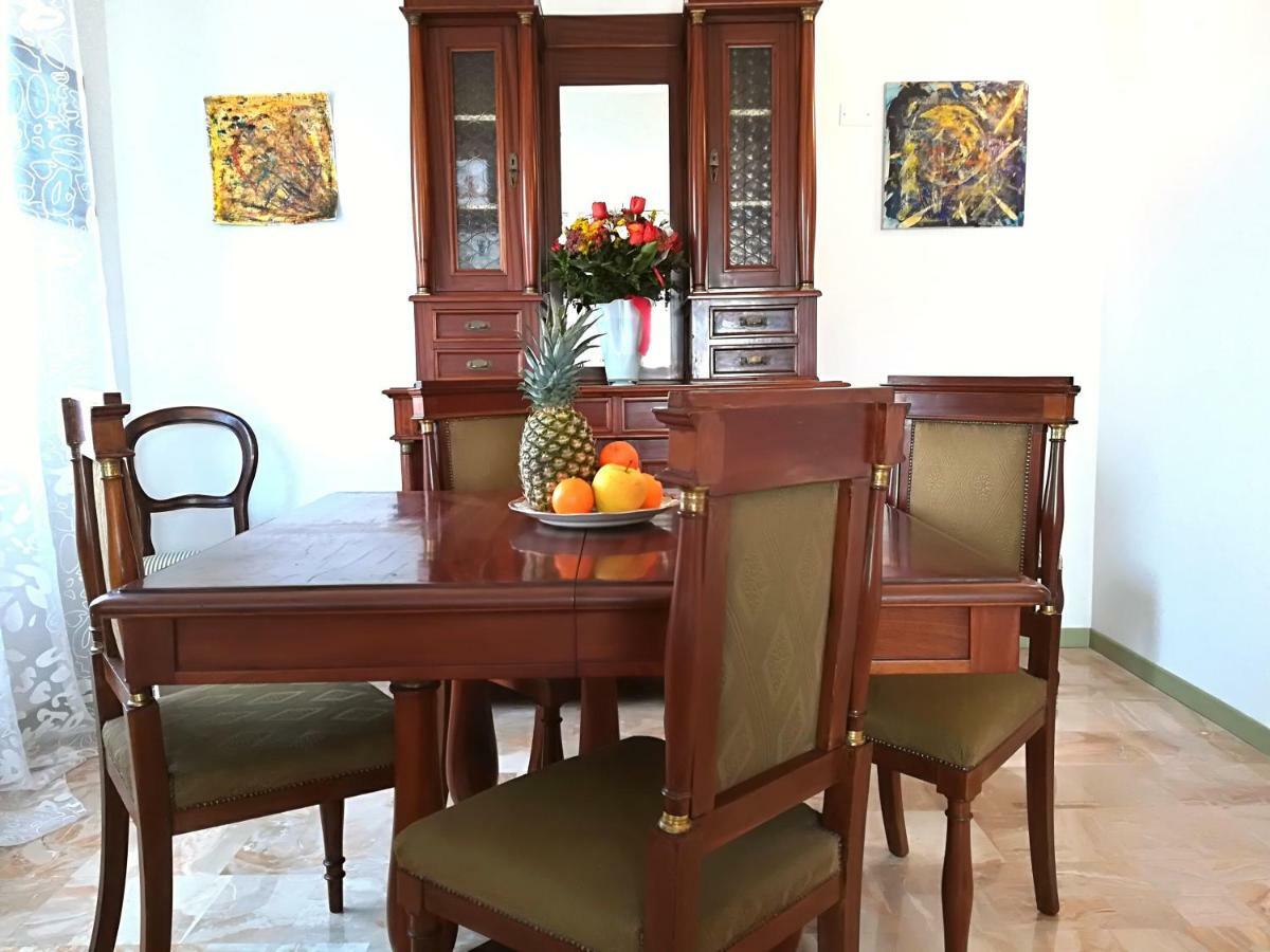 Casa Di Barbara Villa Castiglione Delle Stiviere Dış mekan fotoğraf