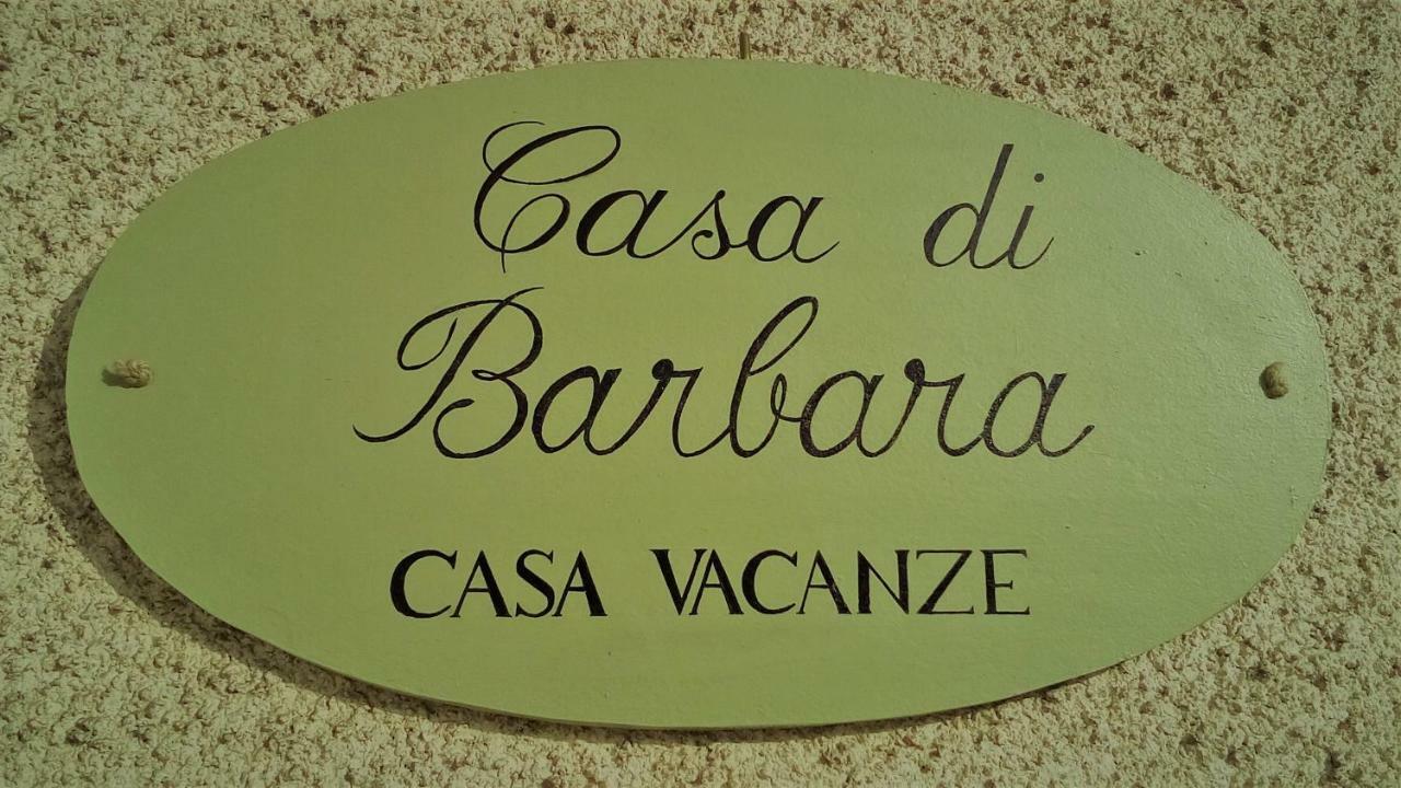 Casa Di Barbara Villa Castiglione Delle Stiviere Dış mekan fotoğraf